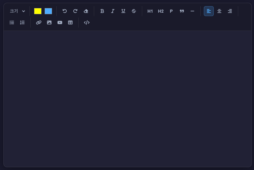 Asamiya-Editor Preview